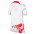 T-shirt football Nike de First Kit Stadium RB Leipzig 22/23 Enfant