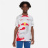 T-shirt football Nike de First Kit Stadium RB Leipzig 22/23 Enfant