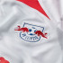 T-shirt football Nike de First Kit Stadium RB Leipzig 22/23 Enfant