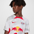 T-shirt football Nike de First Kit Stadium RB Leipzig 22/23 Enfant