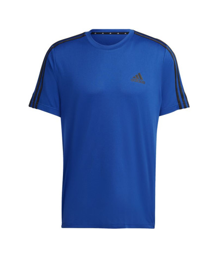 Top d'entraînement adidas Aeroready Designed To Move 3...