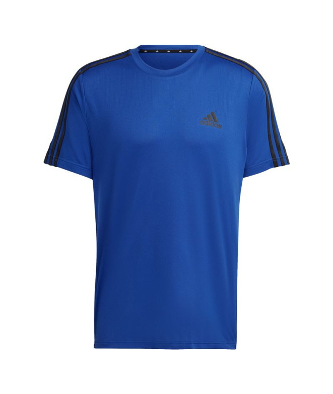 Top d'entraînement adidas Aeroready Designed To...