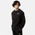 Sweatshirt The North Face RedBox noir Homme