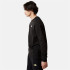 Sweatshirt The North Face RedBox noir Homme