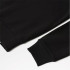 Sweatshirt The North Face RedBox noir Homme