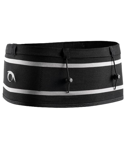 Ceinture de trail Lurbel Loop Evo III Gray