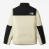 Veste The North Face Gosei White Man