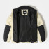 Veste The North Face Gosei White Man