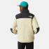 Veste The North Face Gosei White Man