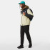 Veste The North Face Gosei White Man