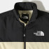 Veste The North Face Gosei White Man