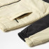 Veste The North Face Gosei White Man
