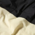 Veste The North Face Gosei White Man