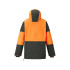 Veste de ski noire Photo Anton Man