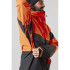 Veste de ski noire Photo Anton Man