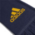 Écharpe adidas Espagne bleue