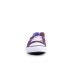 Chaussures Converse Sportswear Converse Star Player Kids' Chaussures