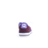 Chaussures Converse Sportswear Converse Star Player Kids' Chaussures