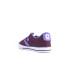 Chaussures Converse Sportswear Converse Star Player Kids' Chaussures