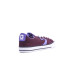 Chaussures Converse Sportswear Converse Star Player Kids' Chaussures