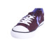 Chaussures Converse Sportswear Converse Star Player Kids' Chaussures