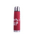 Thermos Laken Acier inoxydable
