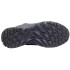 Mountain chaussures Hi-Tec Lander Low Femme Gris