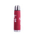 Thermos Laken Acier inoxydable