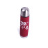 Thermos Laken Acier inoxydable