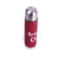 Thermos Laken Acier inoxydable