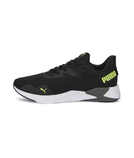 Puma Disperse XT 2 Mesh White Chaussures de fitness pour...