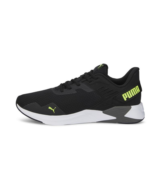 Puma Disperse XT 2 Mesh White Chaussures de...
