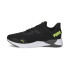 Puma Disperse XT 2 Mesh White Chaussures de fitness pour hommes