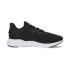 Puma Disperse XT 2 Mesh White Chaussures de fitness pour hommes