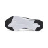 Puma Disperse XT 2 Mesh White Chaussures de fitness pour hommes