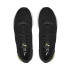 Puma Disperse XT 2 Mesh White Chaussures de fitness pour hommes