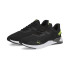 Puma Disperse XT 2 Mesh White Chaussures de fitness pour hommes