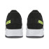 Puma Disperse XT 2 Mesh White Chaussures de fitness pour hommes