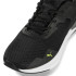 Puma Disperse XT 2 Mesh White Chaussures de fitness pour hommes