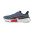 Puma PwrFrame Blue Chaussures de fitness pour hommes
