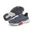 Puma PwrFrame Blue Chaussures de fitness pour hommes