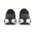 Puma PwrFrame Blue Chaussures de fitness pour hommes