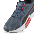 Puma PwrFrame Blue Chaussures de fitness pour hommes