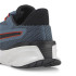 Puma PwrFrame Blue Chaussures de fitness pour hommes