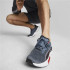 Puma PwrFrame Blue Chaussures de fitness pour hommes