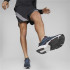Puma PwrFrame Blue Chaussures de fitness pour hommes