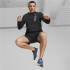 Puma PwrFrame Blue Chaussures de fitness pour hommes
