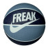 Basketball Nike PlayGround Antetokounmpo 2.0 Bleu