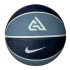 Basketball Nike PlayGround Antetokounmpo 2.0 Bleu