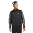 Sweat Nike Sportswear Repeat Noir Homme